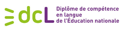 le-russe-en-plus-diplome-dcl-eduction-nationale-logo-1